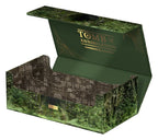 Squaroes Collectors Case 800 Dungeons &amp; Dragons - Tomb of Annihilation