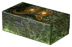 Squaroes Collectors Case 800 Dungeons &amp; Dragons - Tomb of Annihilation