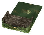 Squaroes Collectors Case 800 Dungeons &amp; Dragons - Tomb of Annihilation