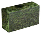 Squaroes Collectors Case 800 Dungeons &amp; Dragons - Tomb of Annihilation