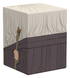 Squaroes Squaroe The Hobbit HOB002 - Gandalf the Grey