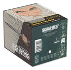 Squaroes Squaroe The Hobbit HOB002 - Gandalf the Grey