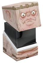 Squaroes Squaroe The Hobbit HOB004 - Goblin King