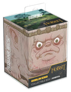 Squaroes Squaroe The Hobbit HOB004 - Goblin King