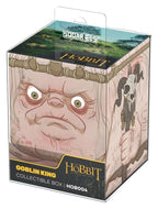 Squaroes Squaroe The Hobbit HOB004 - Goblin King