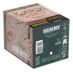 Squaroes Squaroe The Hobbit HOB004 - Goblin King