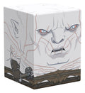 Squaroes Squaroe The Hobbit HOB005 - Azog the Defiler