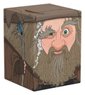 Squaroes Squaroe The Hobbit HOB006 - Radagast the Brown