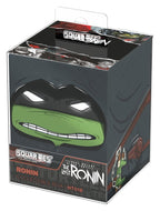 Squaroes Squaroe Teenage Mutant Ninja Turtles™ NT018 - Ronin