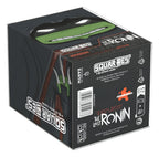 Squaroes Squaroe Teenage Mutant Ninja Turtles™ NT018 - Ronin