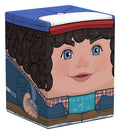 Squaroes Squaroe Stranger Things STR001 - Dustin