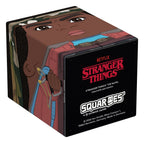 Squaroes Squaroe Stranger Things STR002 - Lucas