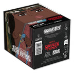 Squaroes Squaroe Stranger Things STR002 - Lucas