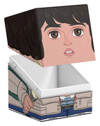 Squaroes Squaroe Stranger Things STR003 - Mike
