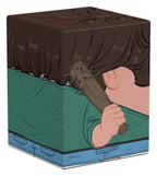 Squaroes Squaroe Stranger Things STR005 - Steve