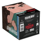 Squaroes Squaroe Stranger Things STR005 - Steve
