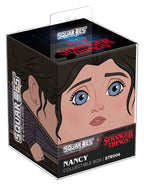 Squaroes Squaroe Stranger Things STR006 - Nancy