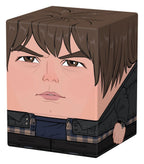 Squaroes Squaroe Stranger Things STR007 - Jonathan