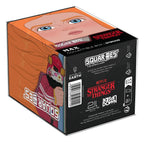 Squaroes Squaroe Stranger Things STR008 - Max