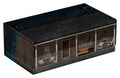 Squaroes Collectors 800 Case Stranger Things - The Byers House