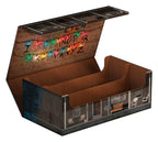 Squaroes Collectors 800 Case Stranger Things - The Byers House