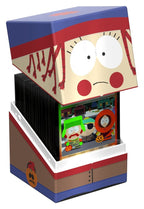 Squaroes Squaroe South Park™ Halloween SP028 - Clown Stan
