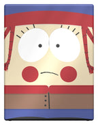 Squaroes Squaroe South Park™ Halloween SP028 - Clown Stan