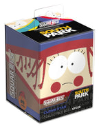 Squaroes Squaroe South Park™ Halloween SP028 - Clown Stan