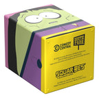 Squaroes Squaroe South Park™ Halloween SP031 - Zombie Wendy