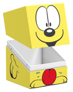 Squaroes Squaroe Garfield GA003 - Odie