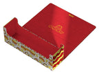 Squaroes Squaroe Garfield Collectors Case - Monday Survival Lasagna