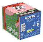 Squaroes Squaroe SpongeBob SquarePants™ SB022 - Holiday Patrick