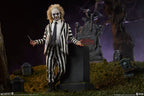 Beetlejuice Action Figure 1/6 Beetlejuice 32 cm