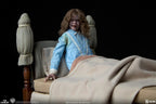 The Exorcist Action Figure 1/6 Regan MacNeil (Deluxe Edition) 23 cm