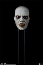 The Exorcist Action Figure 1/6 Regan MacNeil 23 cm
