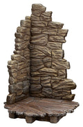 Sideshow Display Base Sixth-Scale-Figures Western 29 cm