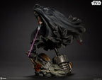 Star Wars Statue 1/5 Darth Revan 48 cm