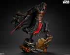 Star Wars Statue 1/5 Darth Revan 48 cm