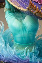 Fairytale Fantasies Collection Statue Sultana: Arabian Nights 44 cm