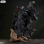 Star Wars Legends Premium Format Statue Darth Nihilus 67 cm