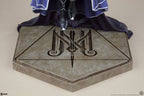 Critical Role Statue Essek Thelyss - Mighty Nein 34 cm