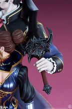 Critical Role Vox Machina Figure The Briarwoods 39 cm
