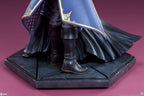 Critical Role Vox Machina Figure The Briarwoods 39 cm
