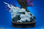 Pokémon Diorama Gengar 37 cm