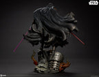 Star Wars Premium Format Mixed Media Figure 1/4 Darth Revan 58 cm