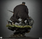 DC Comics Premium Format Statue The Penguin 51 cm