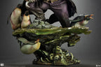 DC Comics Premium Format Statue The Penguin 51 cm