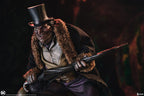 DC Comics Premium Format Statue The Penguin 51 cm