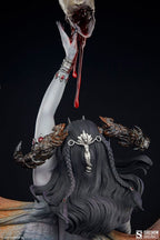 Sideshow Originals Premium Format Figure Succubus 77 cm