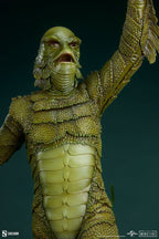 Universal Monsters Premium Format Figure Creature from the Black Lagoon 80 cm